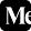 Medium