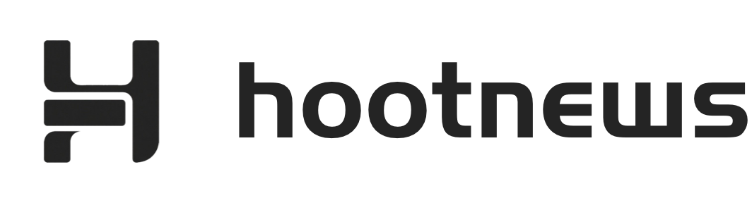Hoot News