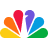 NBC News